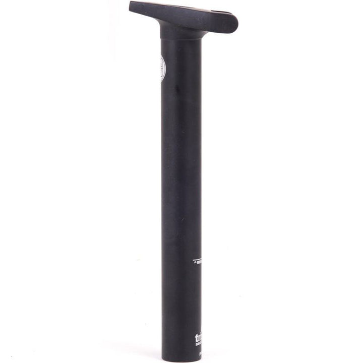Fit Tripod Seat Post