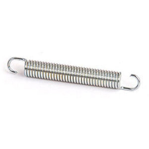 Odyssey Springfield Replacement Spring