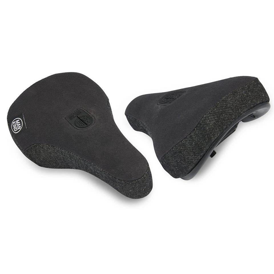 Mankind Liberté Mid Selle pivotante