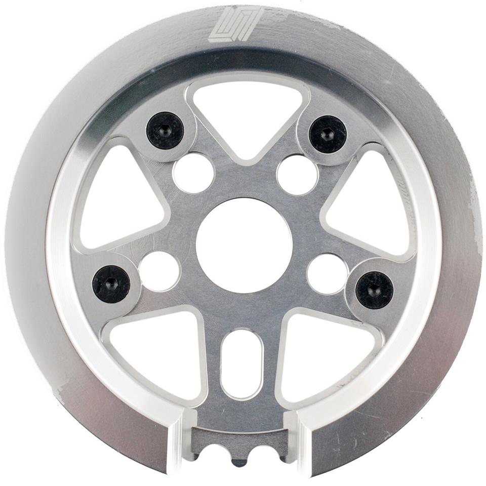 United MDLCLS Spocket & Protezione