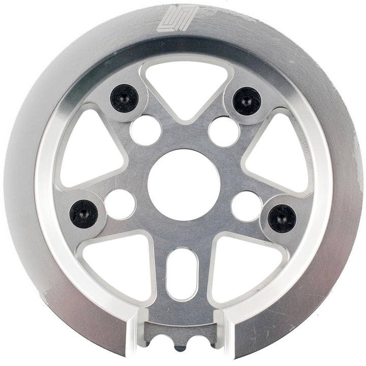 United MDLCLS Spocket & Protezione