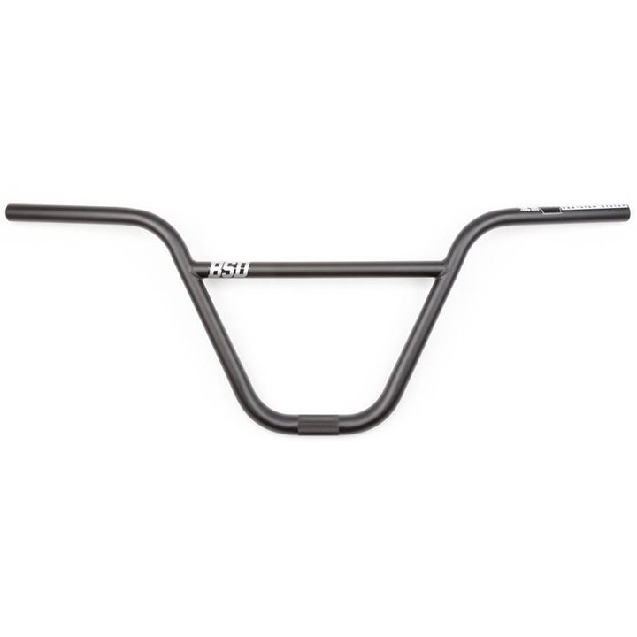 BSD Raider Surdimensionné Bars