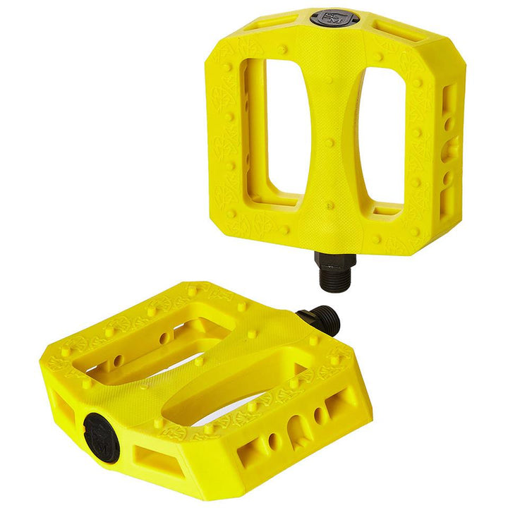 S&M Hoder BTM -Pedale