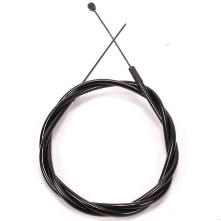 Bmx rear brake cable online