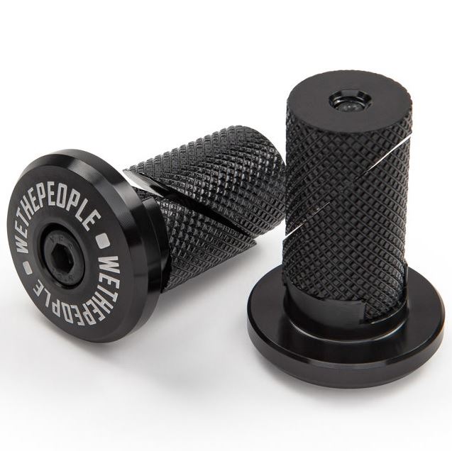 Wethepeople Supreme Bar Ends