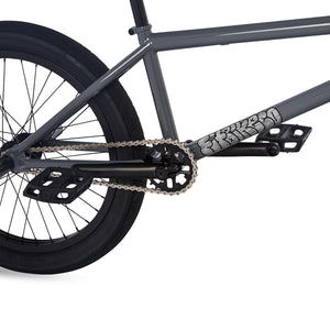 Fit STR Freecoaster (MD) BMX Bike