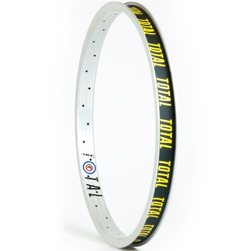 Total BMX Spitfire Rim