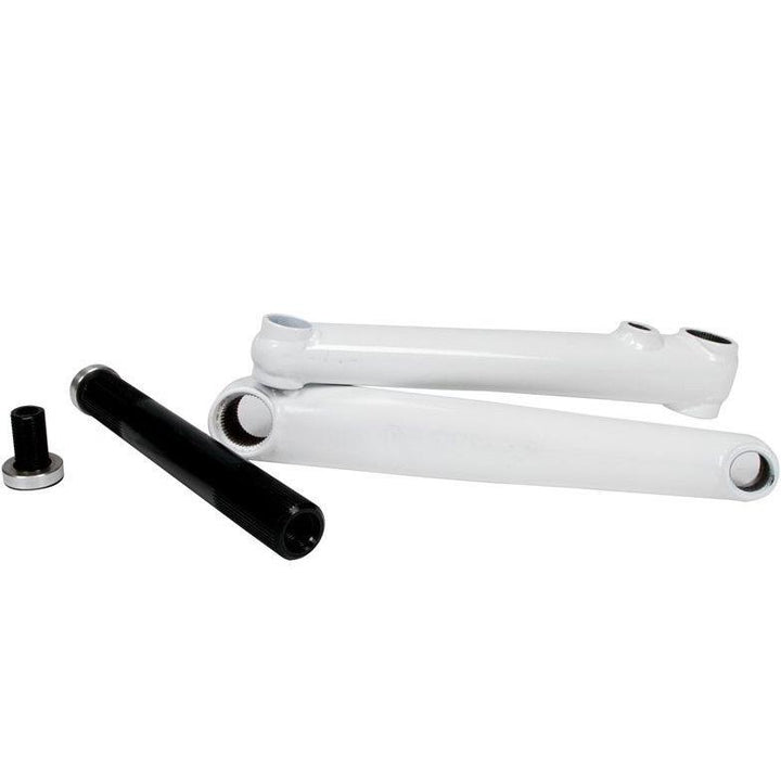 Profile Gace RHD Gunks