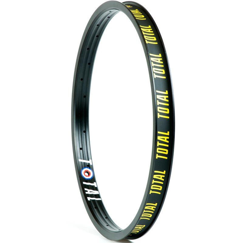 Total BMX Spitfire Rim