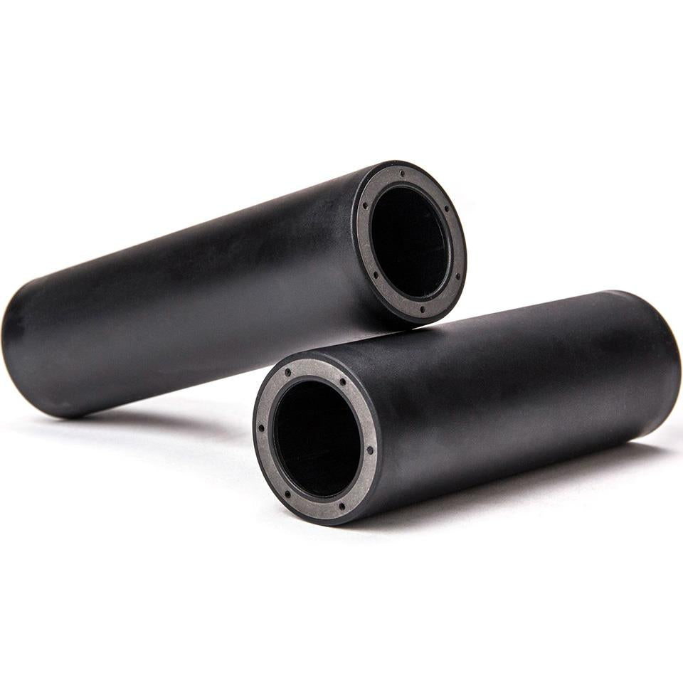 Merritt Brandon beginnt GFE PEG -Hülle (Single)