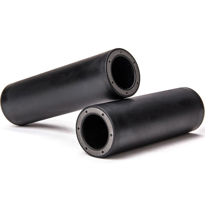 Merritt Brandon beginnt GFE PEG -Hülle (Single)