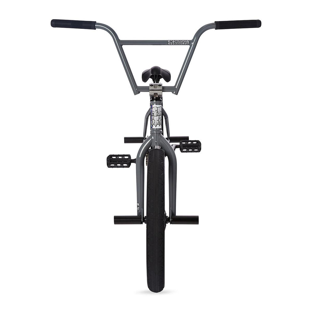 Fit STR Freecoaster (MD) BMX Bike