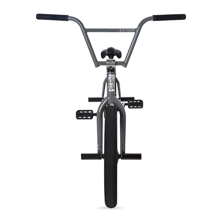 Fit STR Freecoaster (MD) BMX Bike