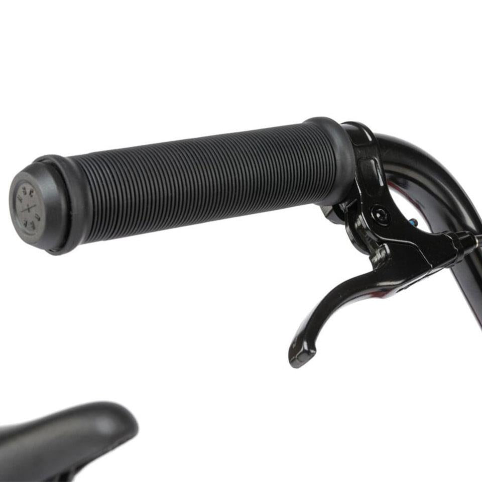 Radio Bici BMX da dadi da 16 "