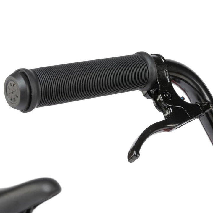 Radio Bici BMX da dadi da 16 "