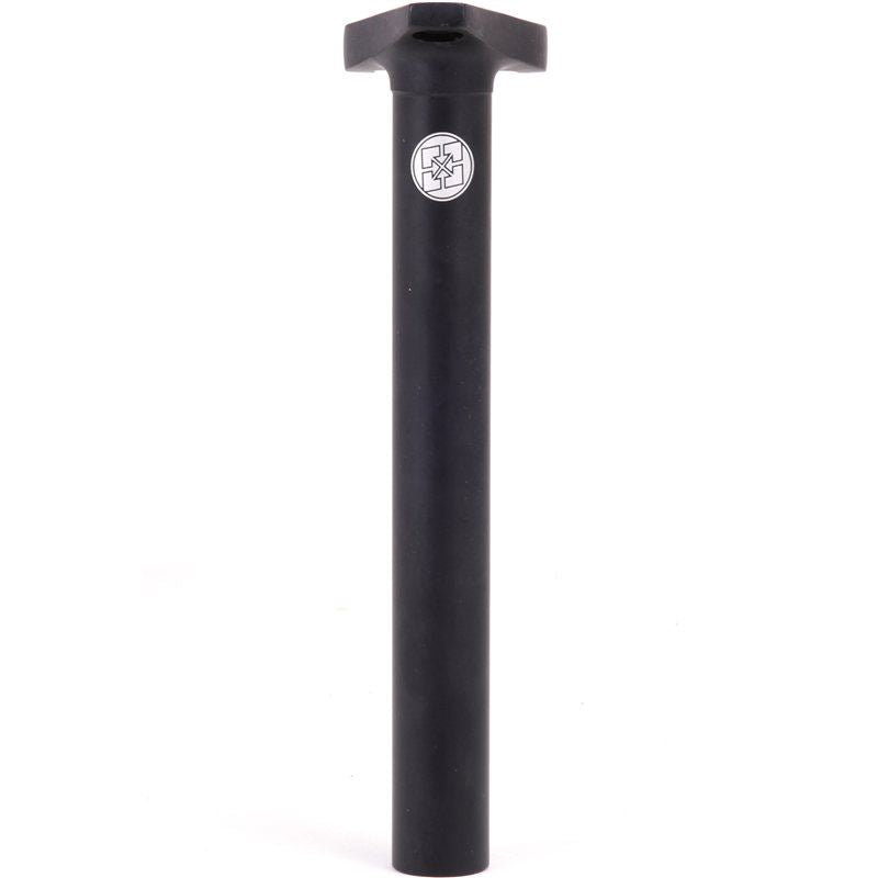 Fit Tripod Seat Post