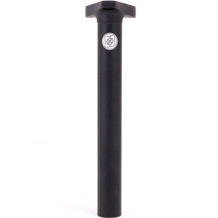 Fit Tripod Seat Post