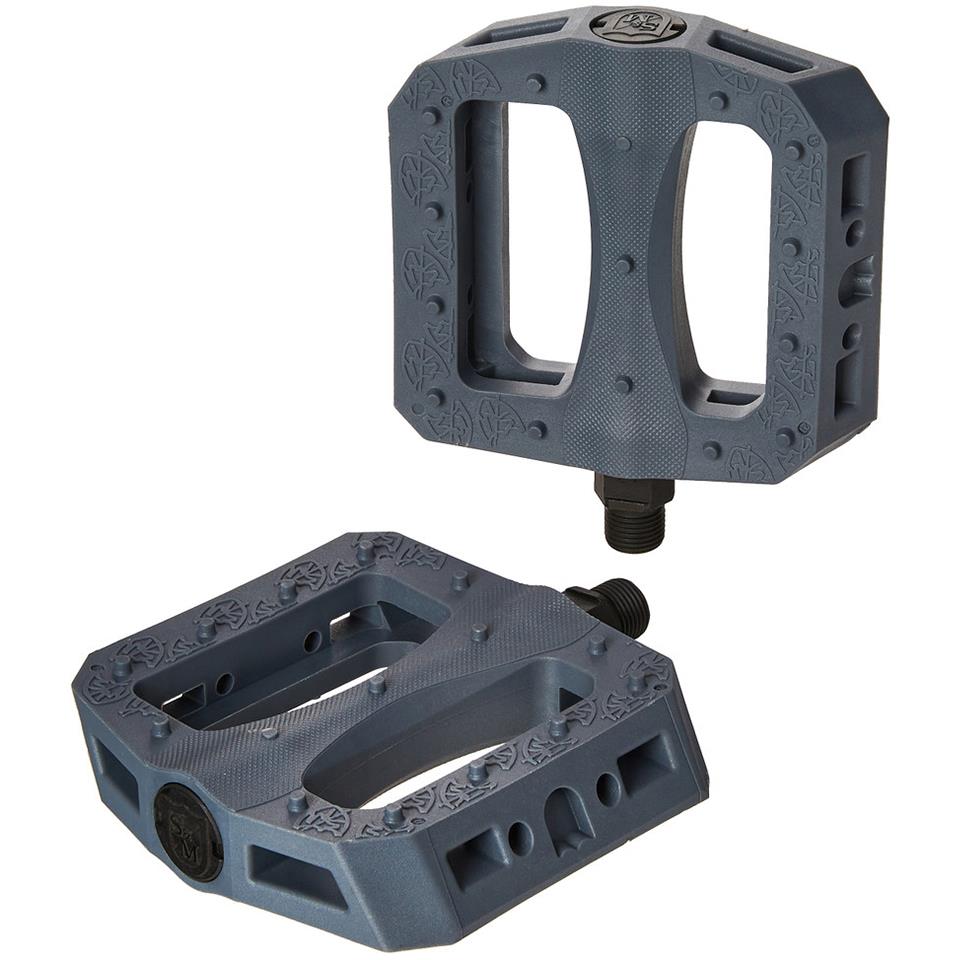 S&M Hoder BTM -Pedale