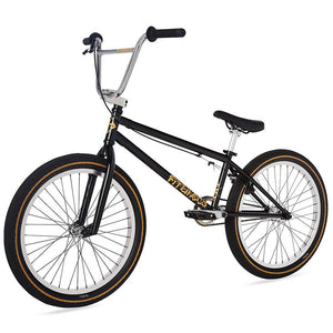 Fit Serie 22 "BMX Bicicleta 2023