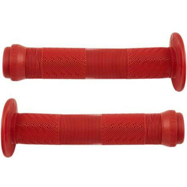 Merritt Billy Perry greift