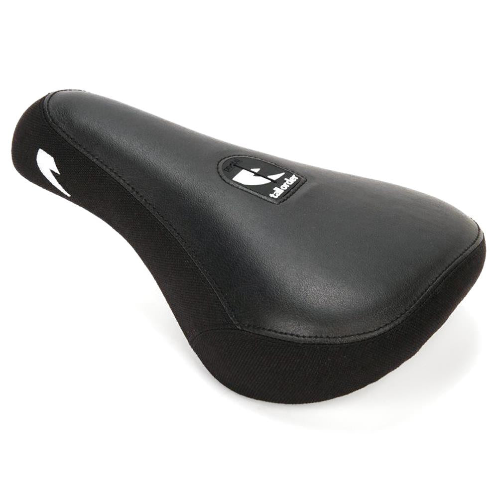 Tall Order Logo Mid Sillín Pivotante 