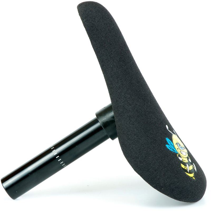 Total BMX Killabee Bee Slim Combo Seat