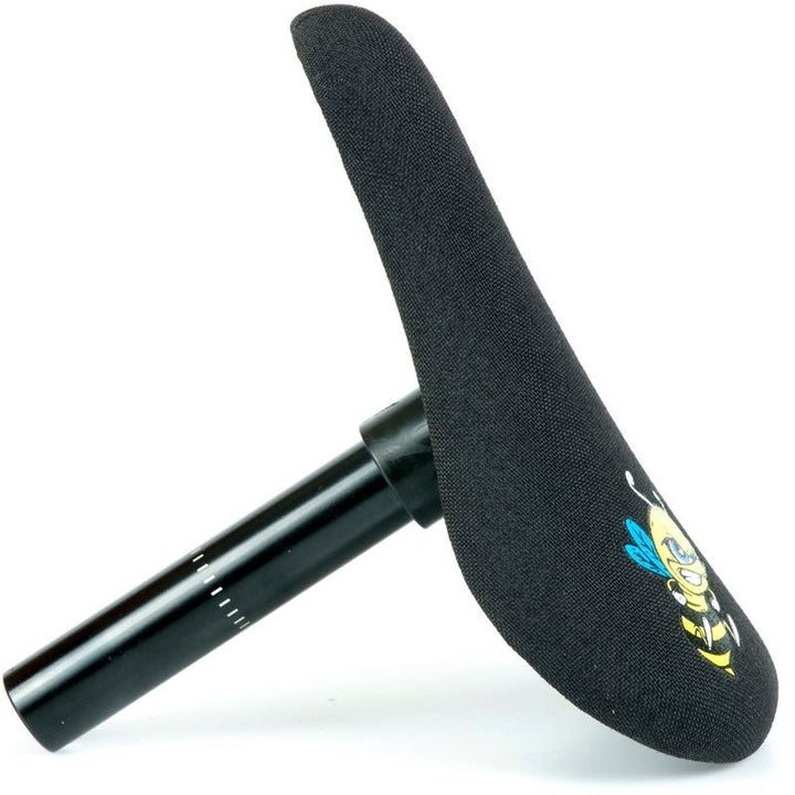 Total BMX Killabee Bee Slim Combo Seat