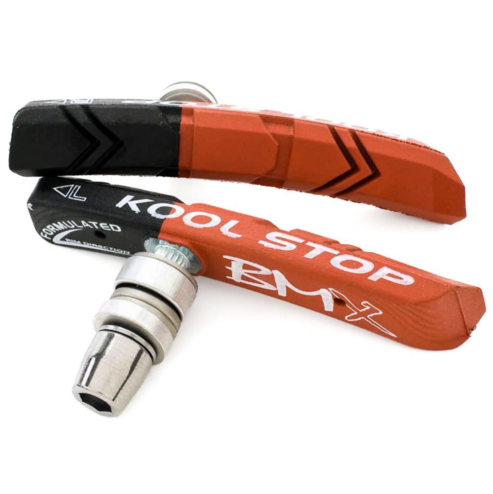 Kool Stop Pastiglie freno