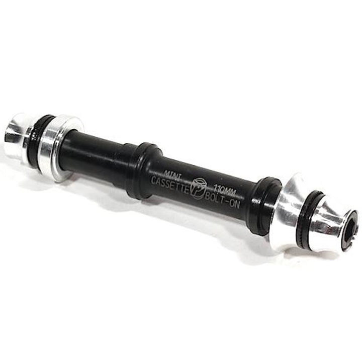 Profile Mini Kit di conversione dell'assale posteriore da 10 mm