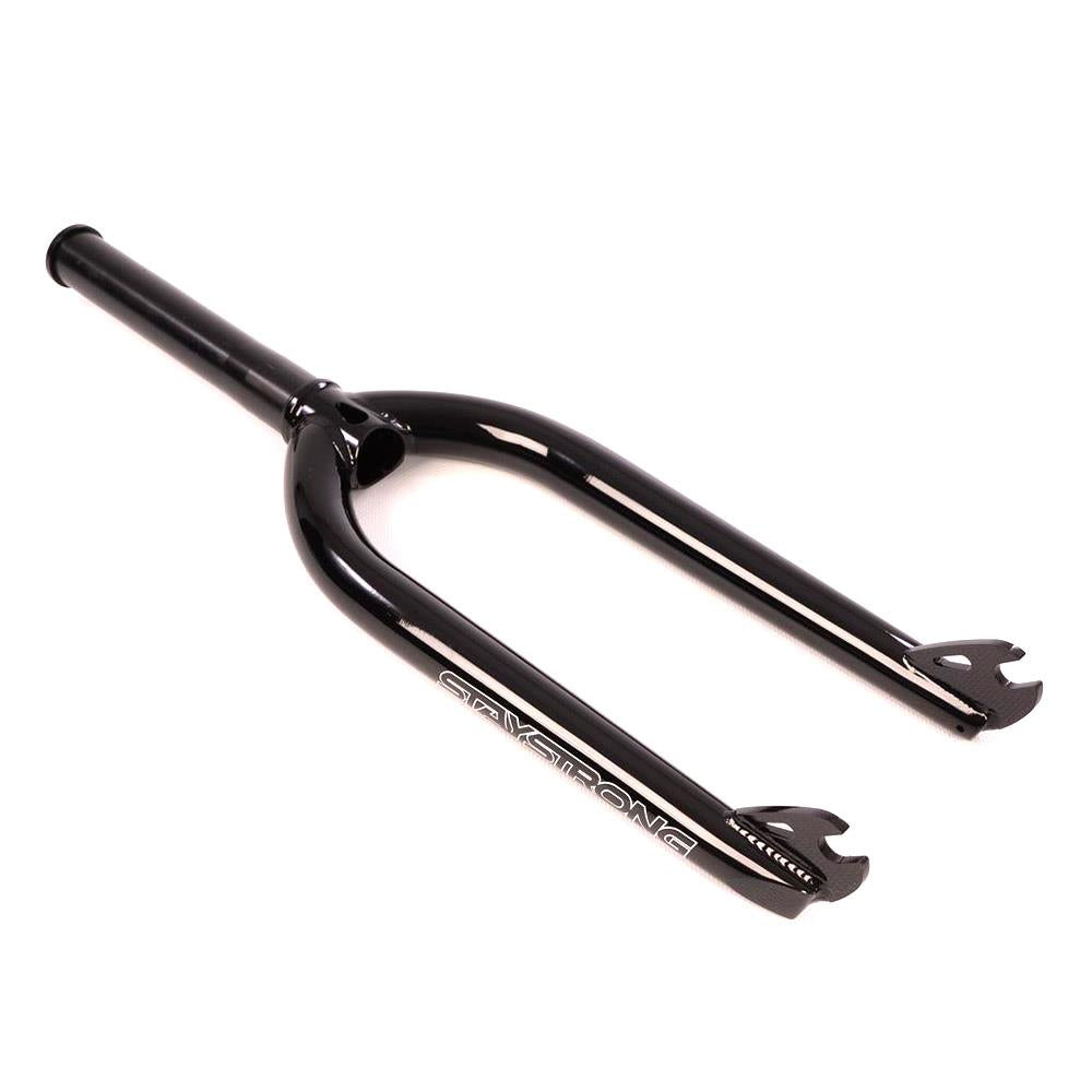 Stay Strong Reactiv 20 "Race Fork