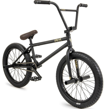 Flybikes omega 2017 store