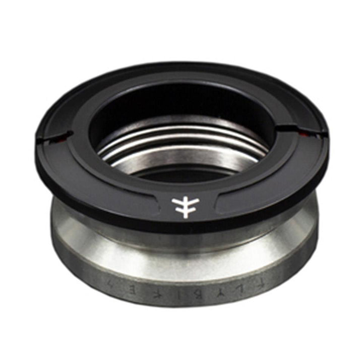 Fly Volcano 0 Headset