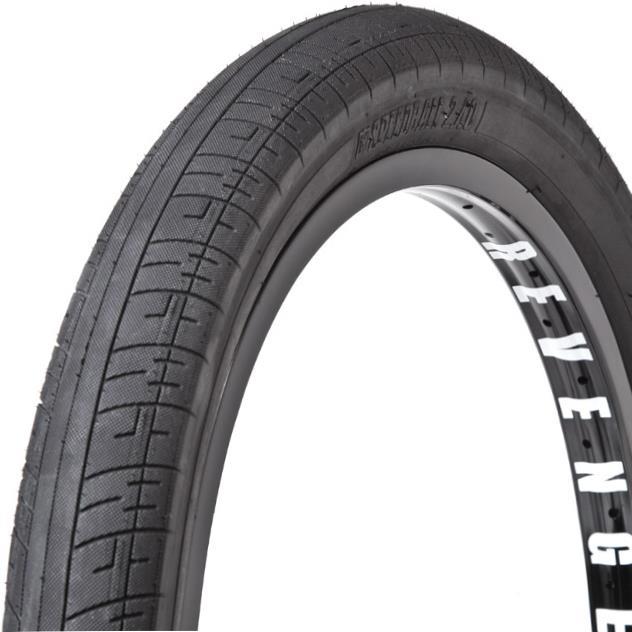 S&M Speedball 29" Tire