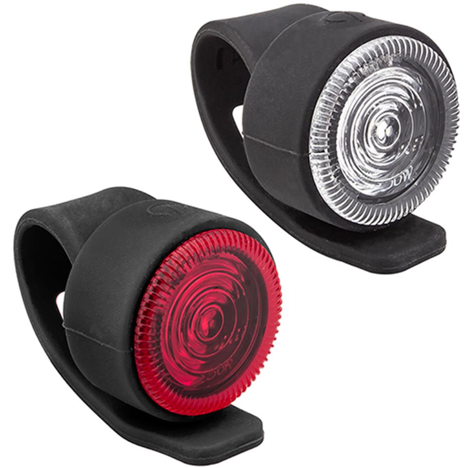 Sunlite Dot Combo Light