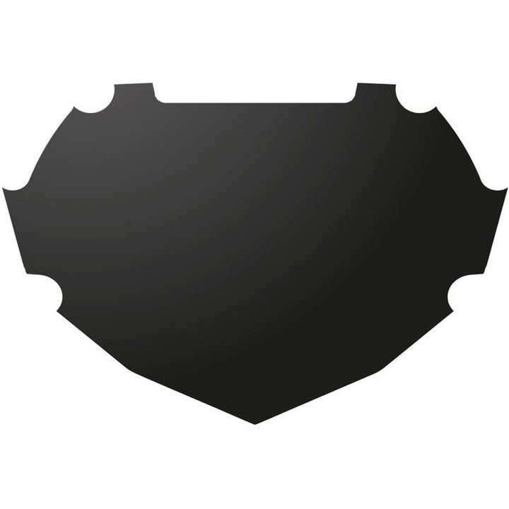 Box Tavolozza dei numeri a due gara