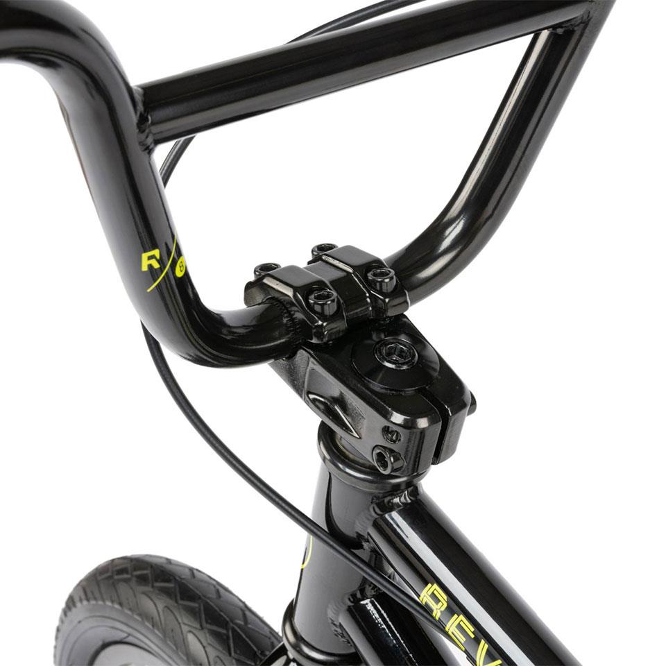 Radio Bike BMX REVO 14 "