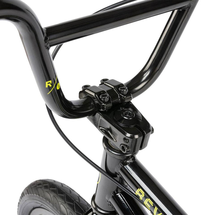 Radio Bike BMX REVO 14 "