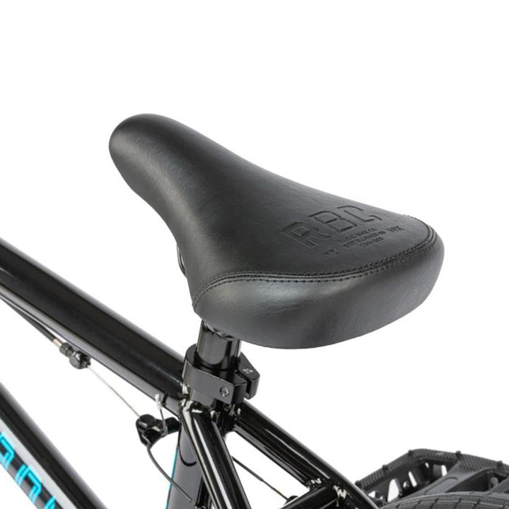 Radio Bike BMX da 16 "REVO