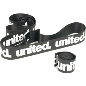 United Rim Tape