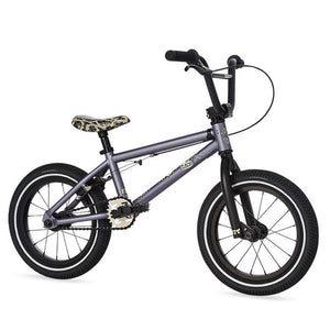 Fit Inadaptador 14 "BMX Bicicleta 2023
