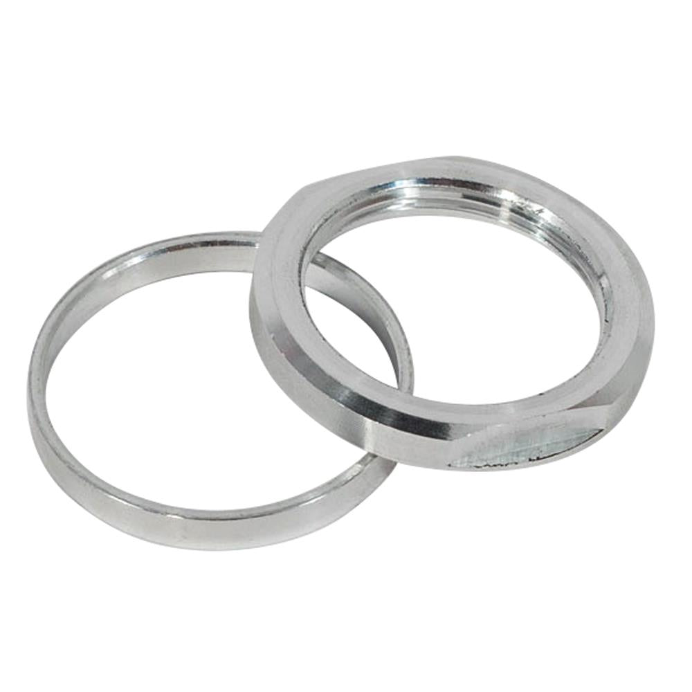 Profile Spacer & Sperrring der hinteren Hub -Hub -Fahrer -Treiber nur eine Größe einer Größe