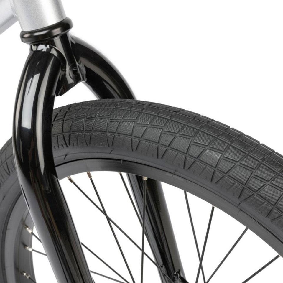 Radio Revo Pro BMX Bike