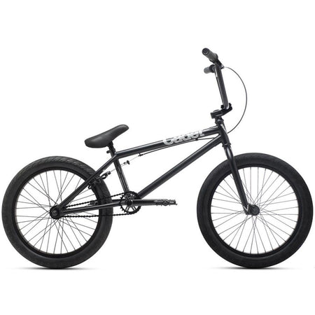 Verde Bikes | Shop Verde BMX Bikes & Parts | Source BMX - US