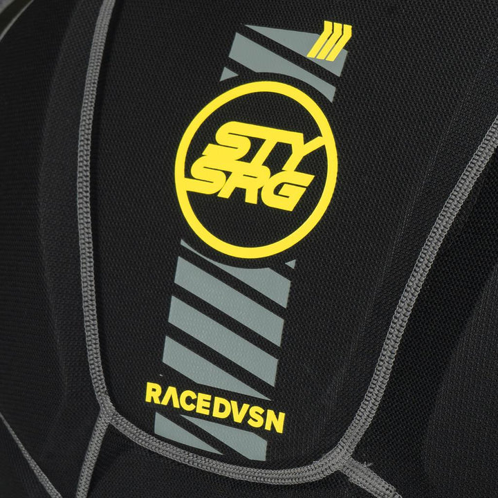 Stay Strong Combat Body Armour