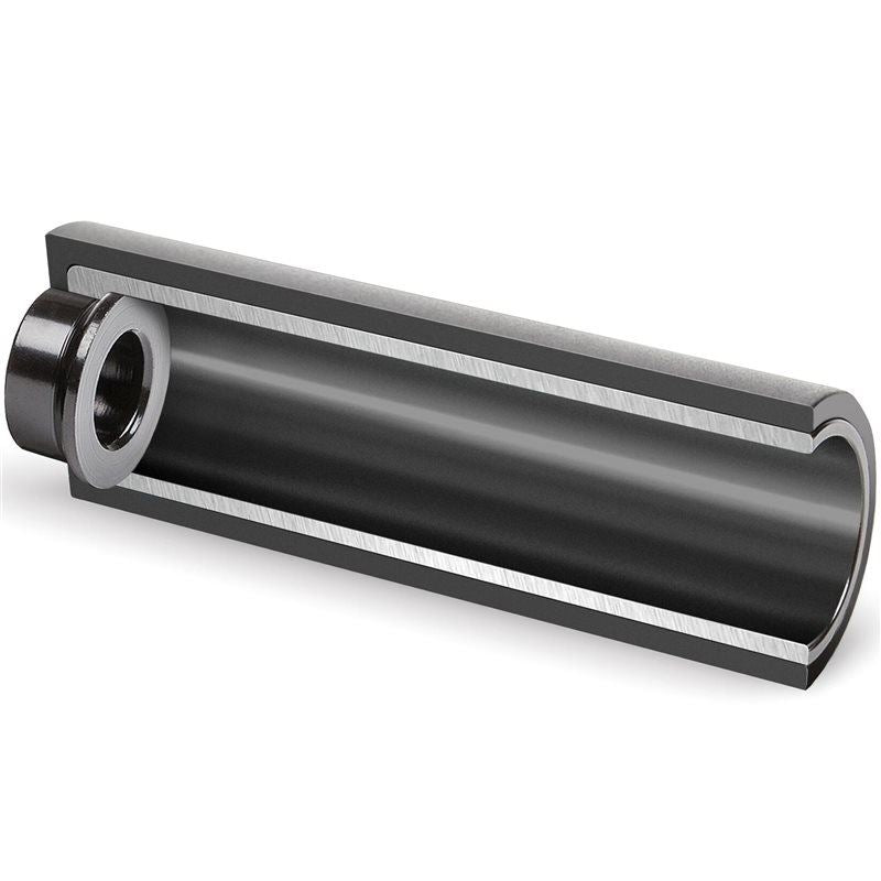 BSD Tube grossier lt pEg (Seul) V2