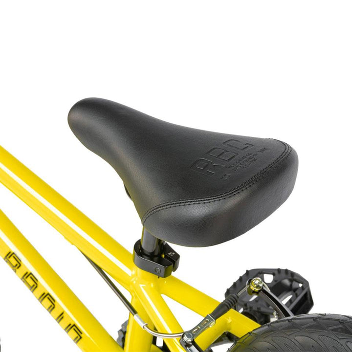 Radio Bike BMX REVO 14 "