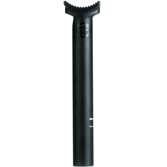 Federal Stealth Pivotal Post