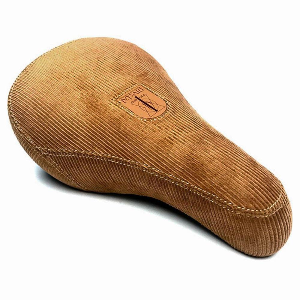 Primo Sedile dei biscotti