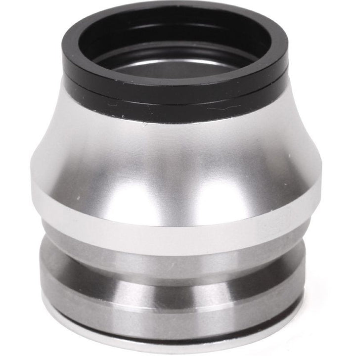 BSD Highriser Integrated Headset