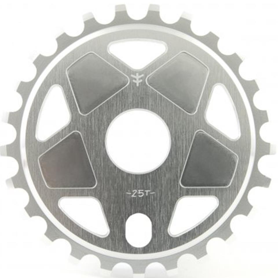 Fly Traktorfahrzeuge